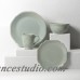 Lenox French Perle Bead 4 Piece Place Setting, Service for 1 LNX6985